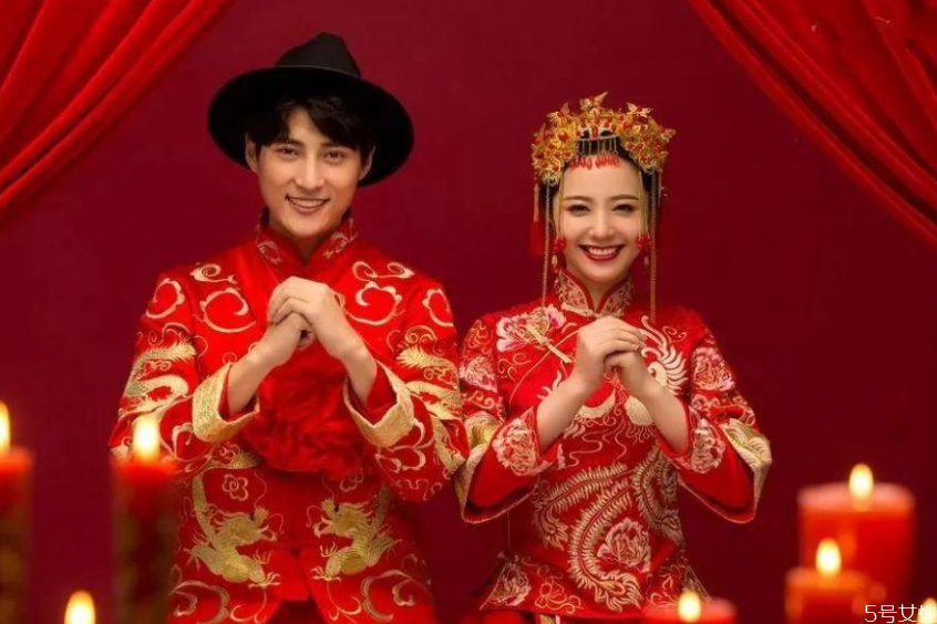 2021年为什么是寡妇年怎么破,2021年为什么是寡妇年2020年属鼠的可以结媳吗 2021年为什么是寡妇年怎么破,2021年为什么是寡妇年2020年属鼠的可以结媳吗