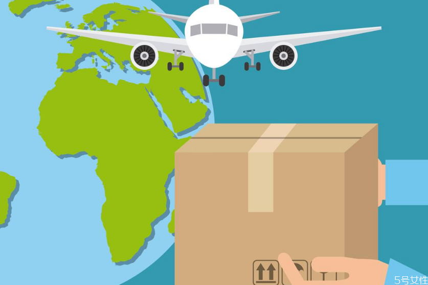 春节快递是否停运?,春节期间快递是否停运