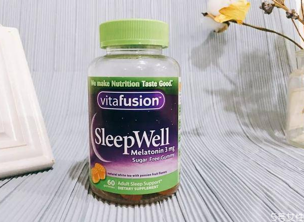 褪黑素和安眠药的区别的真实感受,褪黑素跟安眠药哪个副作用大