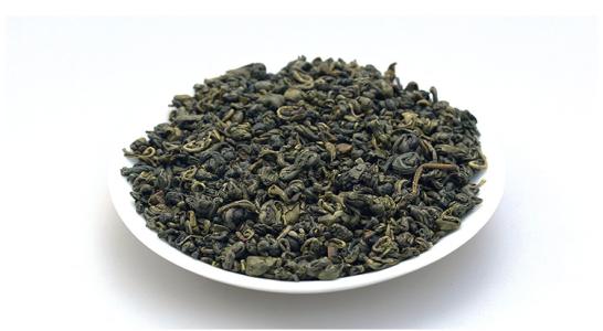 石崖茶多少钱一斤,广西石崖茶多少钱一斤