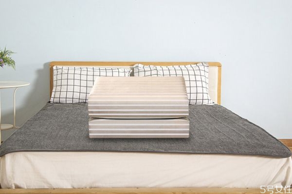 电热毯温度一般多少度合适,电热毯温度是多少度 电热毯温度一般多少度合适,电热毯温度是多少度