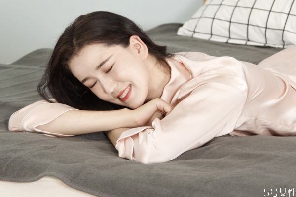 电热毯的用法和保养,电热毯怎么打理