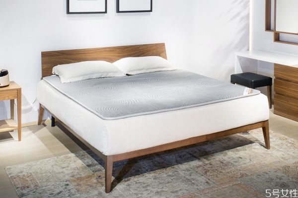 水暖电热毯什么意思,啥叫水暖电热毯