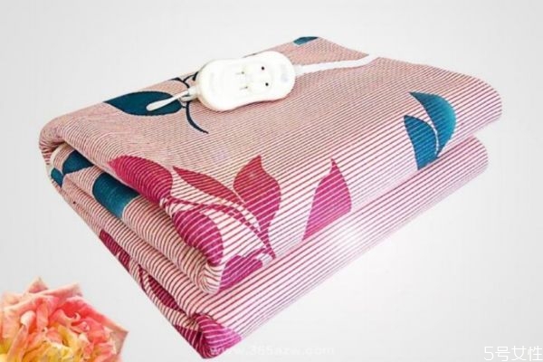 南极人电热毯几档最热,电热毯几档最热