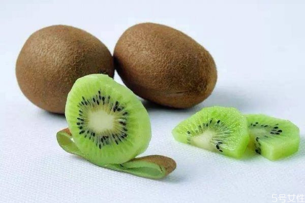 什么人不能吃猕猴桃呢?,什么人不可以吃猕猴桃