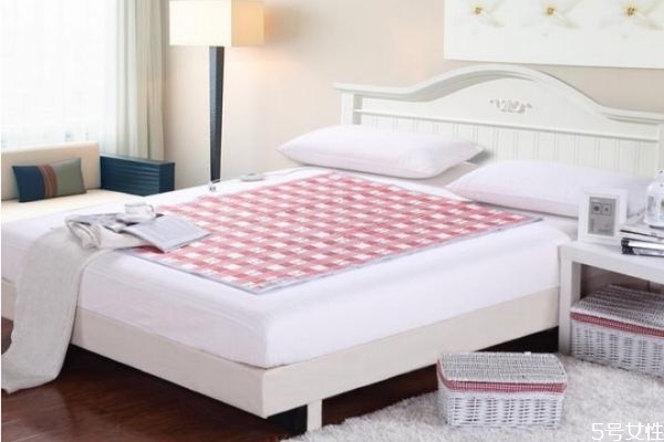 电热毯功率大不大,电热毯是不是大功率