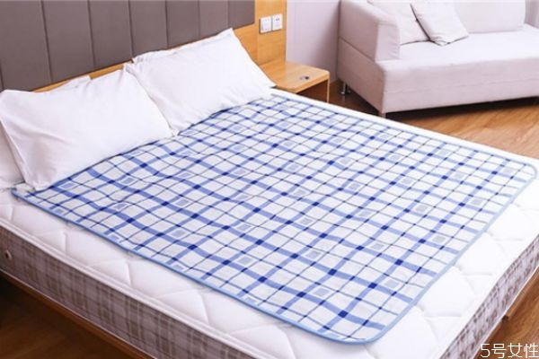 电热毯太大了怎么办,电热毯太宽了怎么办