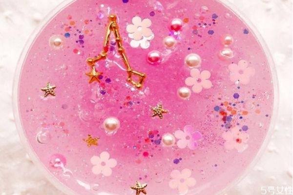 用沐浴露做起泡胶,如何用沐浴露做起泡胶