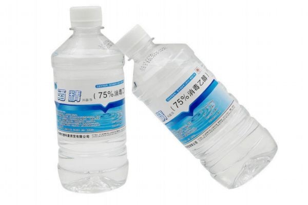 75酒精正确用法,75%酒精用法及注意事项