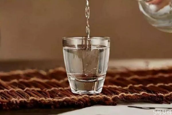 白酒能防冠状病毒吗,白酒对新型冠状病毒有用吗