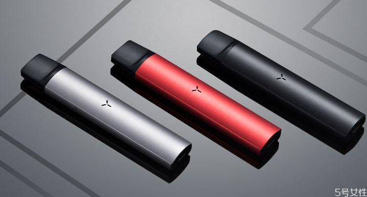 yooz价格,YOOZ多少钱一支