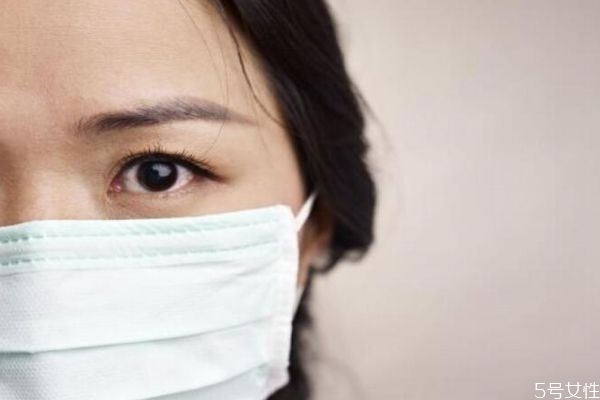 口罩n95和f95的区别,f94和n95口罩的区别