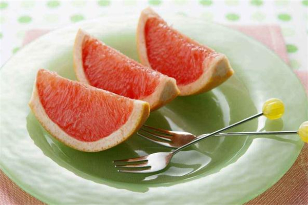 葡萄柚能常温保存吗,葡萄柚一般能放多久