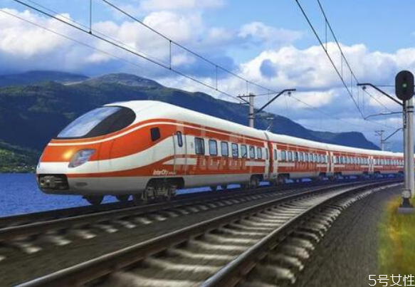 火车票候补是什么意思?,12306官网火车票查询