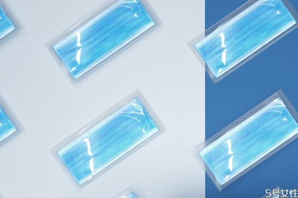 戴口罩皮肤过敏怎么办 脸部,戴口罩脸部过敏怎么办