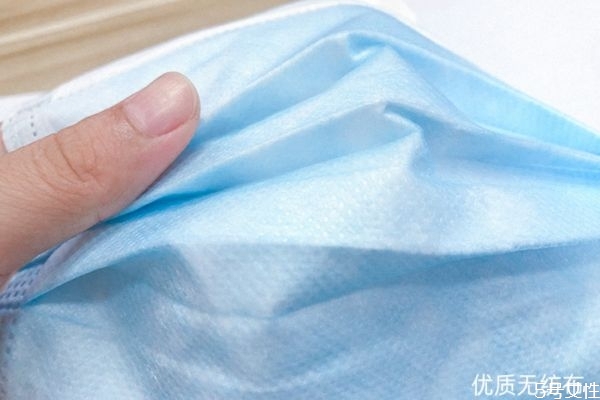 戴口罩总是一边歪咋回事,一般口罩戴反了会有影响吗