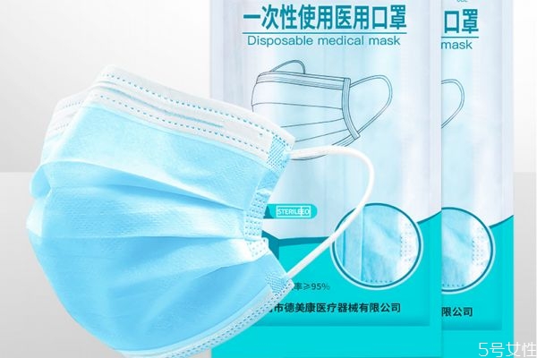 口罩无纺布的好还是熔喷布的好,口罩无纺布的好还是熔喷布的好百度知道 口罩无纺布的好还是熔喷布的好,口罩无纺布的好还是熔喷布的好百度知道