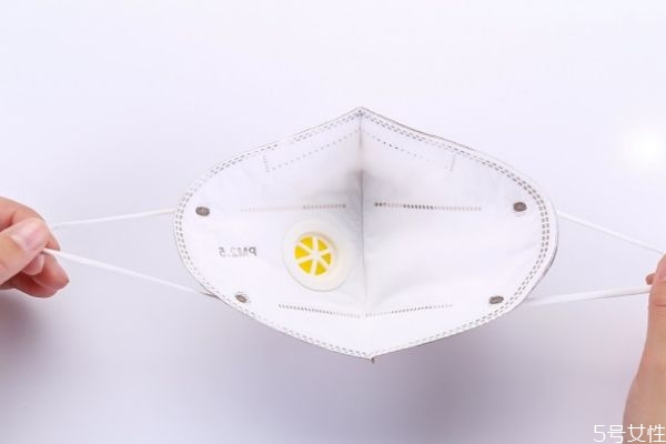 3m口罩和n95口罩区别哪个好,n95口罩和3m口罩的区别