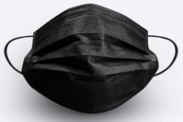 黑色口罩好还是蓝色口罩好看,蓝色口罩和黑色口罩哪个好 黑色口罩好还是蓝色口罩好看,蓝色口罩和黑色口罩哪个好