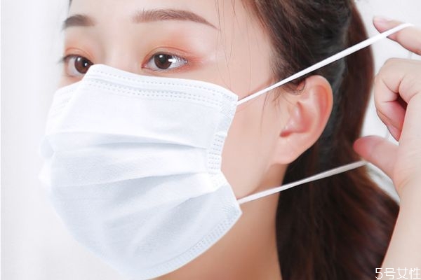 口罩用酒精喷了还可以二次使用吗,口罩能喷酒精后重复使用吗 口罩用酒精喷了还可以二次使用吗,口罩能喷酒精后重复使用吗