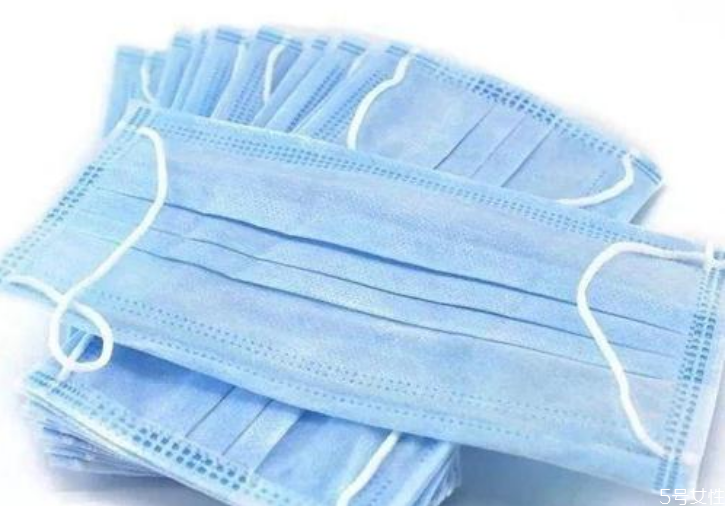 用过的口罩可以放在口袋里吗,口罩放在塑料袋里可以吗 用过的口罩可以放在口袋里吗,口罩放在塑料袋里可以吗