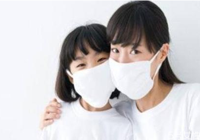 现在坐火车感染几率大吗40小时车,坐火车感染的几率大吗