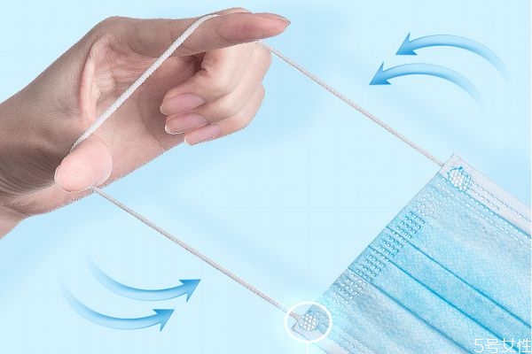 一次性医用口罩是灭菌的好还是非灭菌的好,一次性医用口罩灭菌和非灭菌有什么区别 一次性医用口罩是灭菌的好还是非灭菌的好,一次性医用口罩灭菌和非灭菌有什么区别