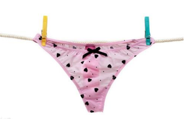 内裤可以暴晒吗?,内衣内裤适合暴晒吗