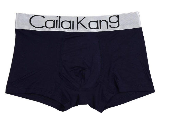 裤子卡裆对下面的影响,牛仔裤卡裆