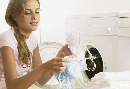 袜子和内裤哪个细菌多,袜子的细菌多还是内裤的细菌多