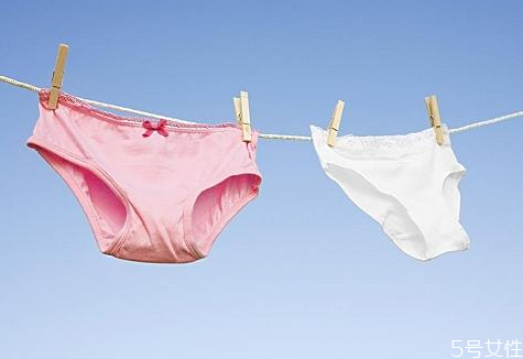 男生袜子和内裤可以一起洗吗,洗衣机袜子和内裤可以一起洗吗