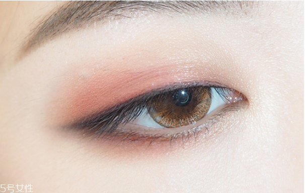 防晒霜选购看测评(防晒霜评价)