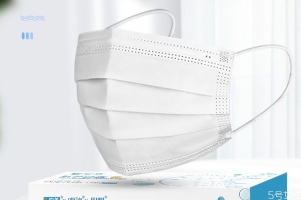 口罩怎样消毒杀菌,一次性口罩怎么消毒