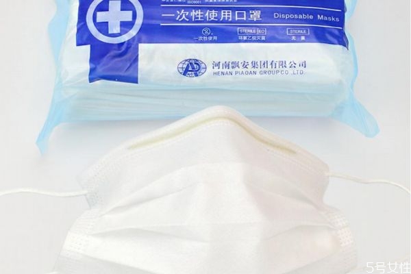 口罩能用酒精消毒吗?,口罩能用酒精消毒吗?怎样消毒好?