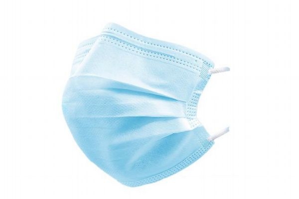 什么是非灭菌一次性医用口罩,什么是非灭菌口罩