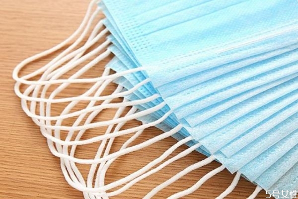 哪些场所需要佩戴口罩,哪些场所需要戴口罩 哪些场所需要佩戴口罩,哪些场所需要戴口罩