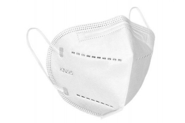 防尘口罩在哪里买,防尘防灰买什么口罩好