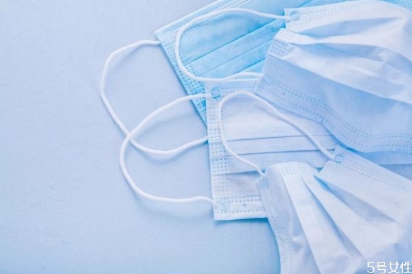 医用口罩哪个牌子的质量好,哪个牌子口罩比较好