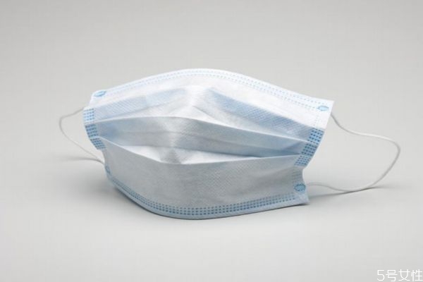 哪个牌子口罩质量好,最好的口罩是什么牌子
