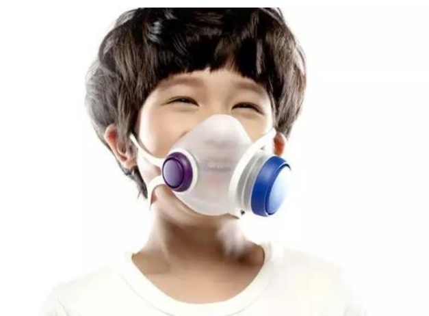 儿童口罩买什么样的好,儿童口罩哪个牌子的好