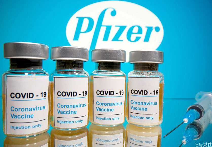 打完新冠疫苗多久产生抗体,接种新冠疫苗多久产生抗体