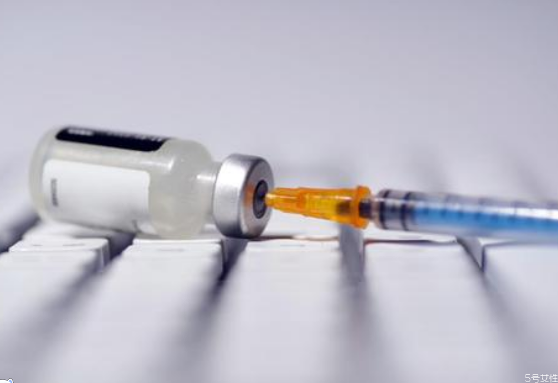 第一次打完新冠疫苗多久打第二次,接种新冠疫苗多久打第二次