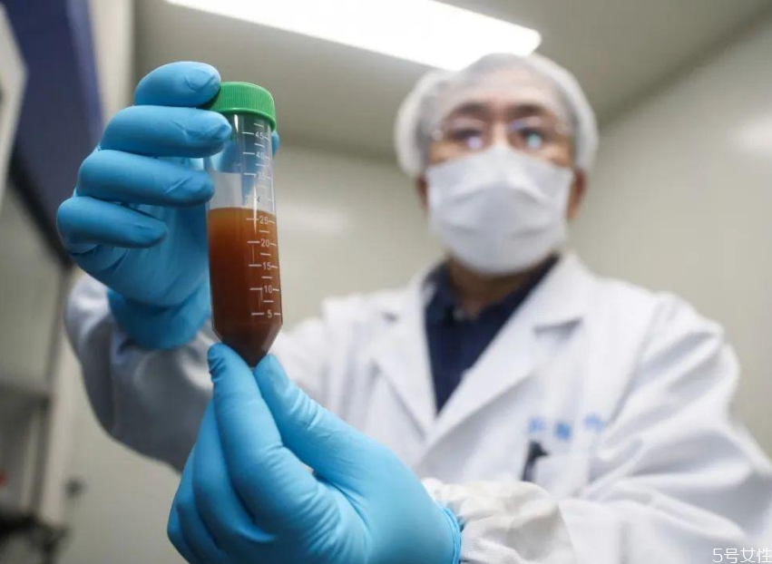 新冠疫苗打哪种好一点,儿童新冠疫苗打哪种好 新冠疫苗打哪种好一点,儿童新冠疫苗打哪种好