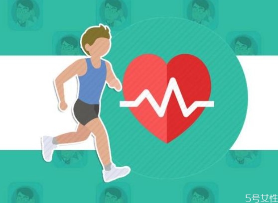 睡眠不足猝死的前兆,睡眠不足猝死前兆是什么症状