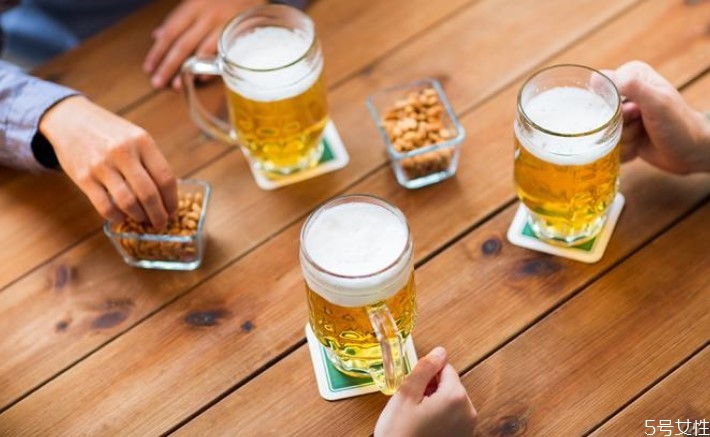 喝酒总断片是什么原因,喝酒断片是什么原因引起的血液酒精含量超标保护大脑