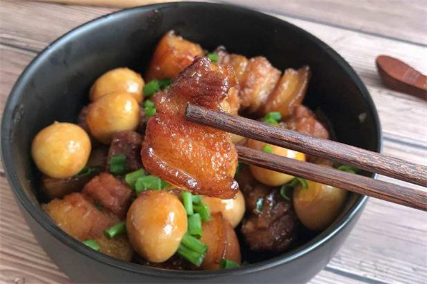 砂锅五花肉的做法大全,砂锅五花肉的做法大全窍门