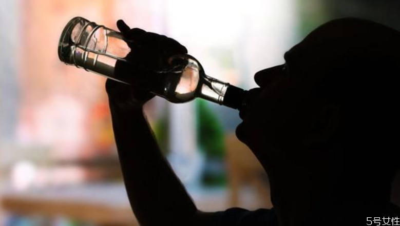 喝酒会心梗猝死吗,酒喝多了会心梗猝死吗 喝酒会心梗猝死吗,酒喝多了会心梗猝死吗