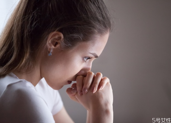 什么是女性避孕套,有女生避孕套嘛 什么是女性避孕套,有女生避孕套嘛