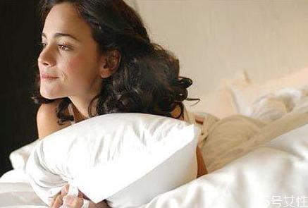 女用避孕套好用吗?,女用避孕套好用吗是什么原理?