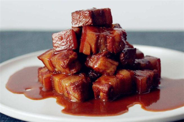 豆腐乳制作方法及步骤,做腐乳的方法